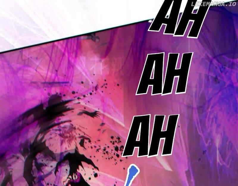 Read Catastrophic Necromancer Manga Online
