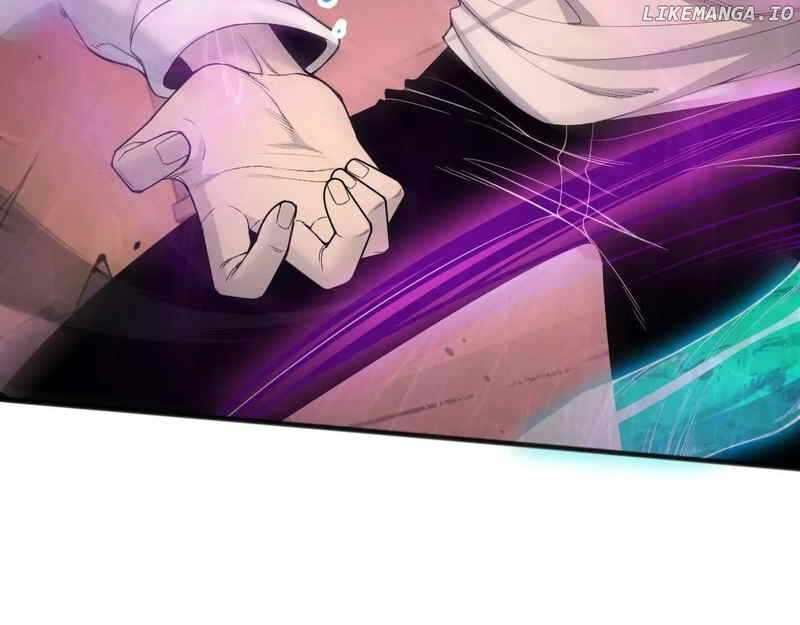 Read Catastrophic Necromancer Manga Online
