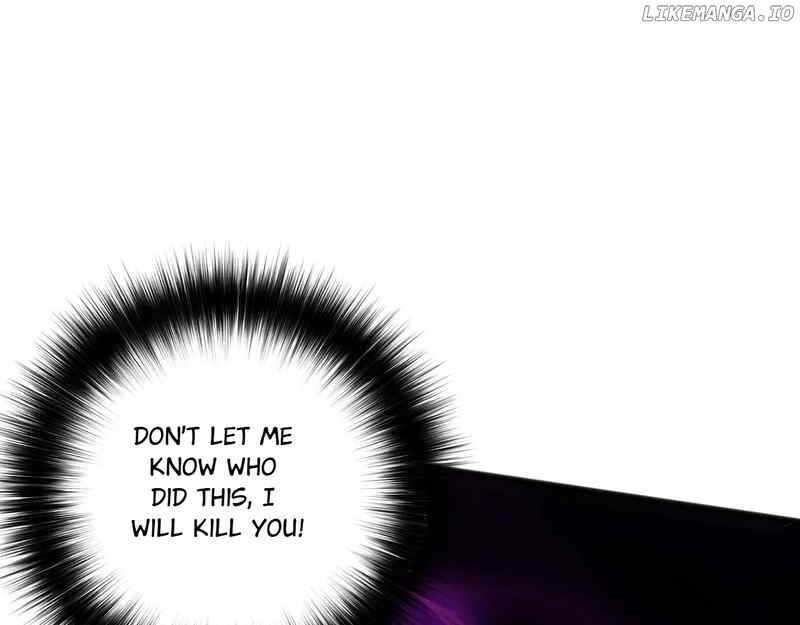 Read Catastrophic Necromancer Manga Online