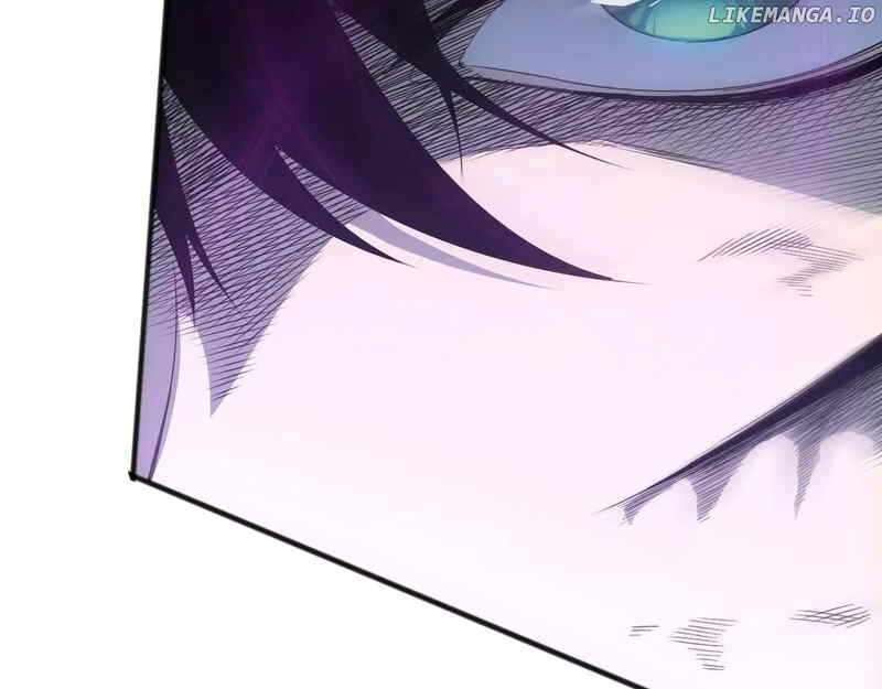 Read Catastrophic Necromancer Manga Online