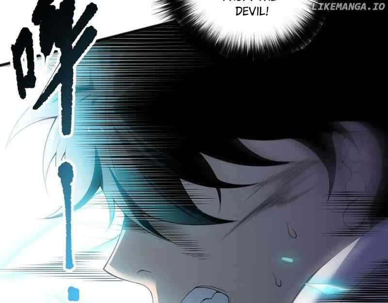 Read Catastrophic Necromancer Manga Online