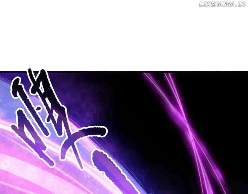 Read Catastrophic Necromancer Manga Online