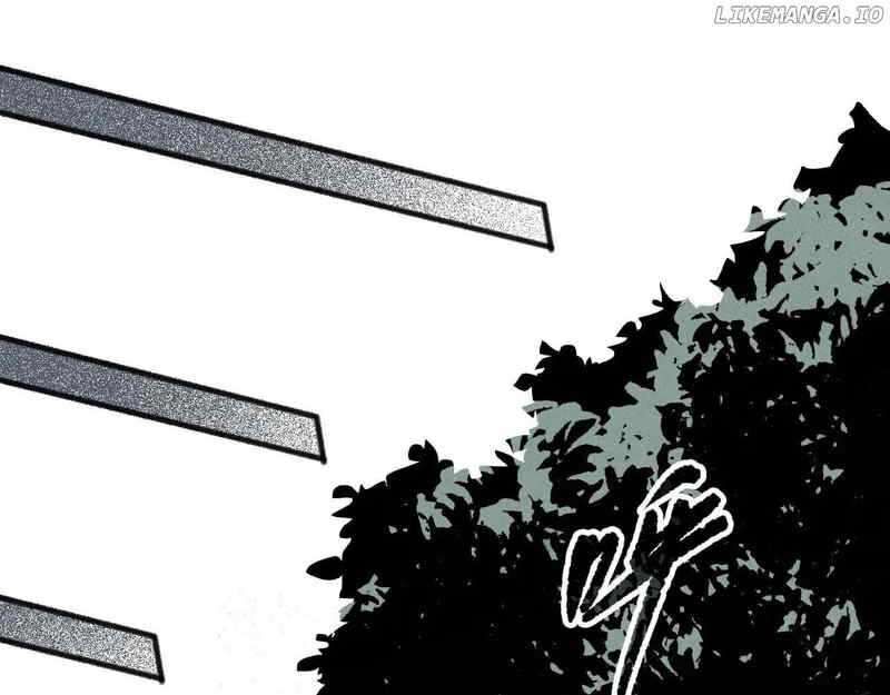 Read Catastrophic Necromancer Manga Online