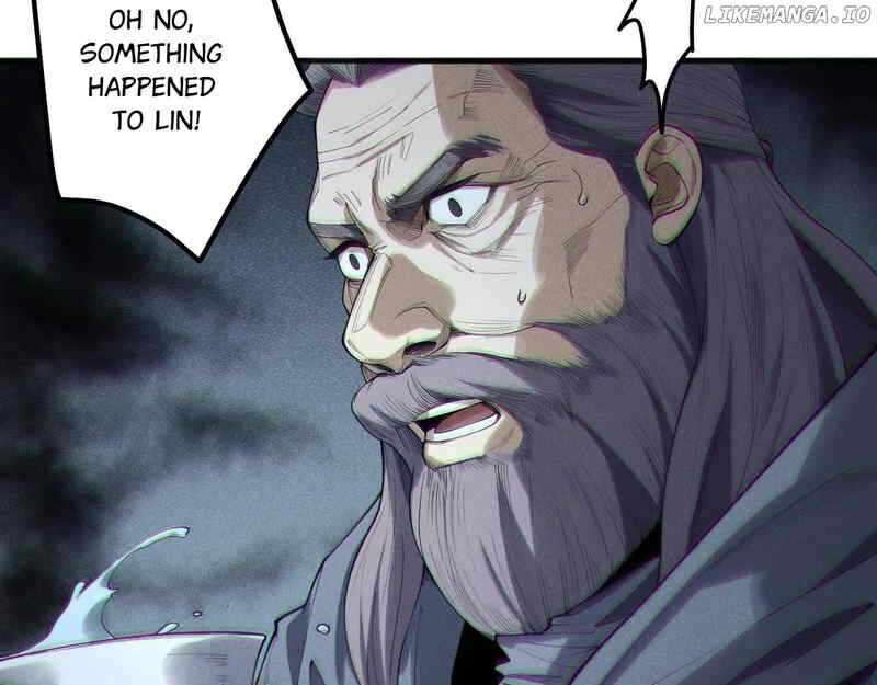 Read Catastrophic Necromancer Manga Online