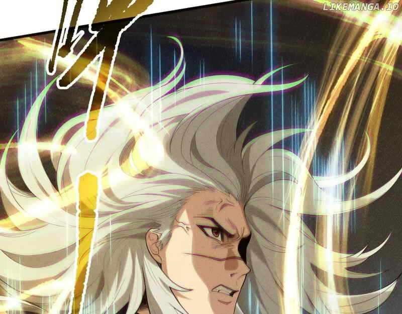 Read Catastrophic Necromancer Manga Online