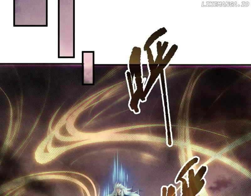 Read Catastrophic Necromancer Manga Online