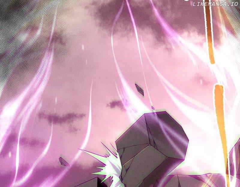 Read Catastrophic Necromancer Manga Online