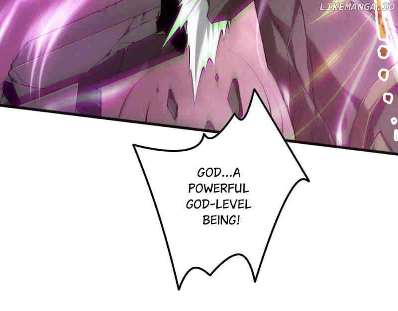 Read Catastrophic Necromancer Manga Online