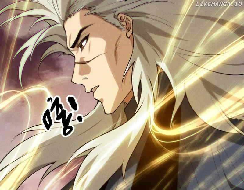 Read Catastrophic Necromancer Manga Online