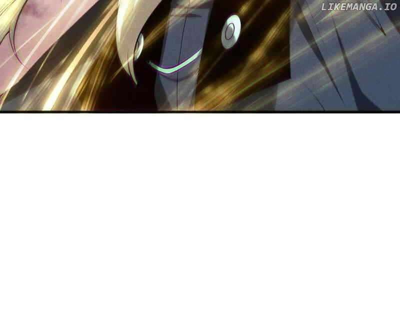 Read Catastrophic Necromancer Manga Online