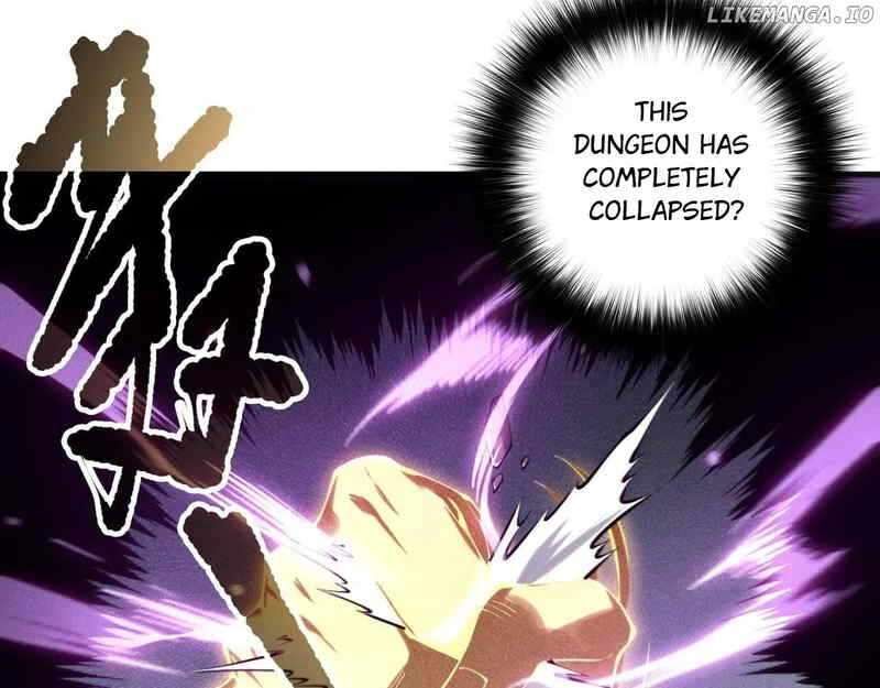 Read Catastrophic Necromancer Manga Online