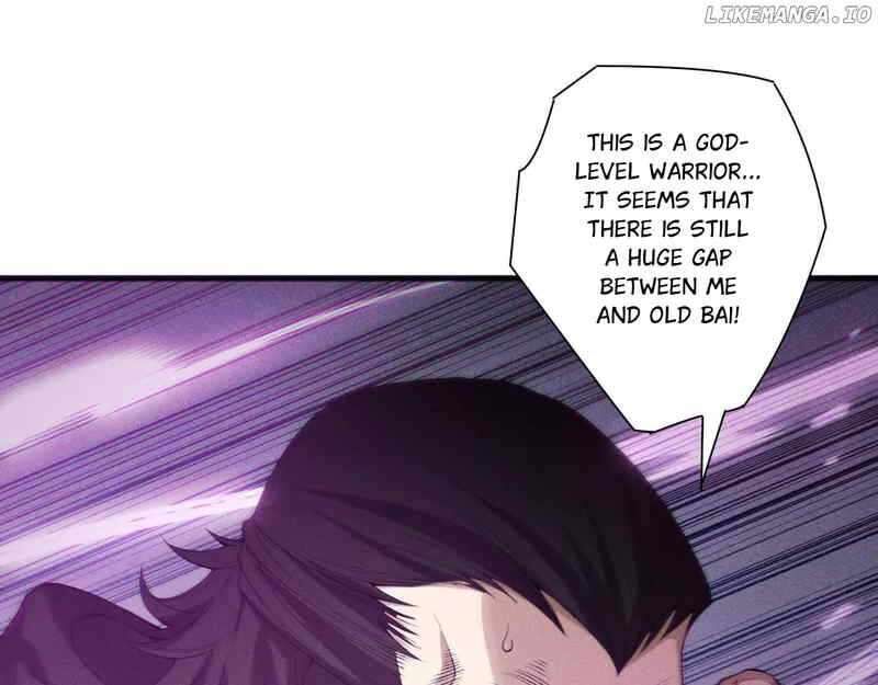 Read Catastrophic Necromancer Manga Online