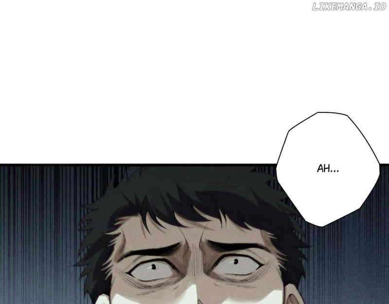 Read Catastrophic Necromancer Manga Online