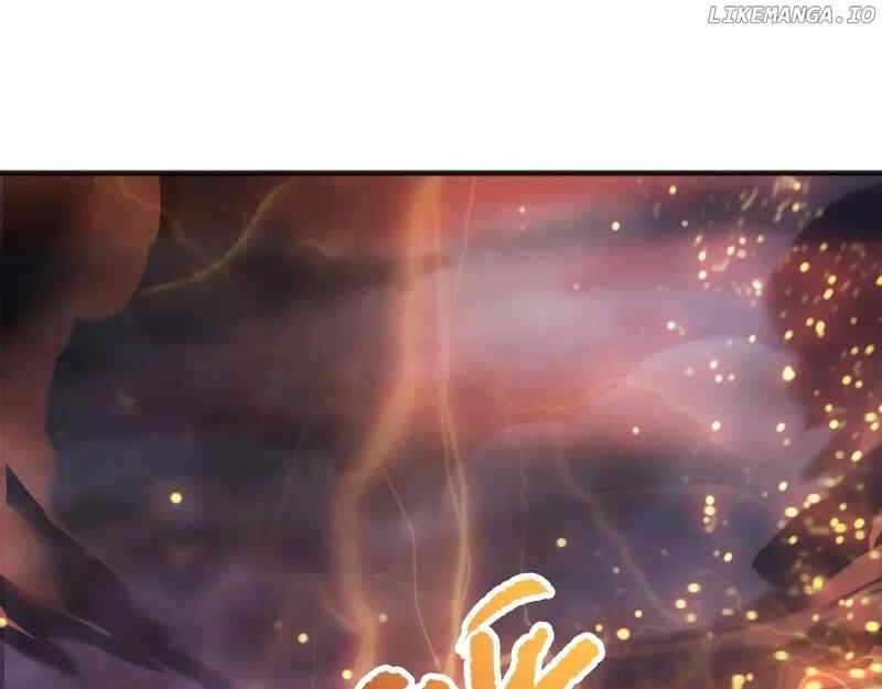 Read Catastrophic Necromancer Manga Online