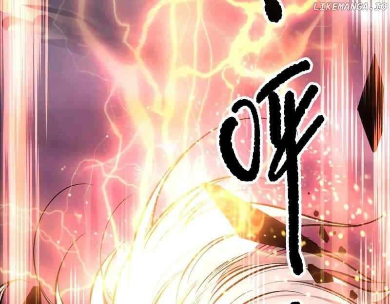 Read Catastrophic Necromancer Manga Online