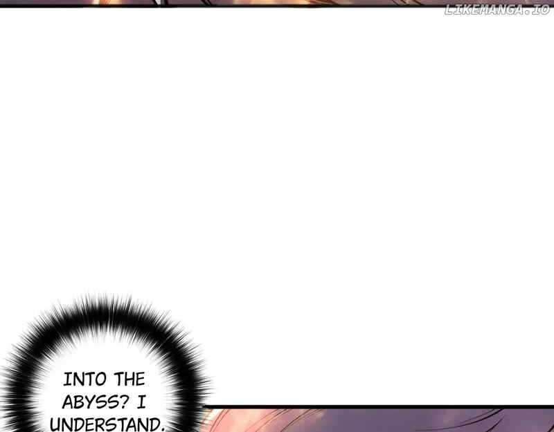 Read Catastrophic Necromancer Manga Online