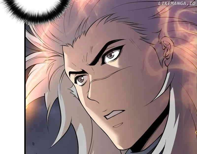 Read Catastrophic Necromancer Manga Online