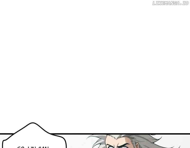 Read Catastrophic Necromancer Manga Online