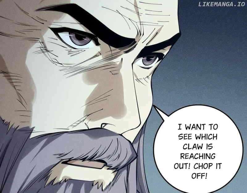 Read Catastrophic Necromancer Manga Online