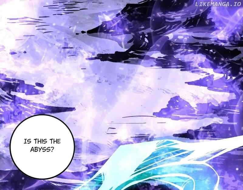 Read Catastrophic Necromancer Manga Online
