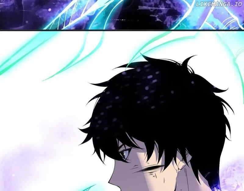 Read Catastrophic Necromancer Manga Online