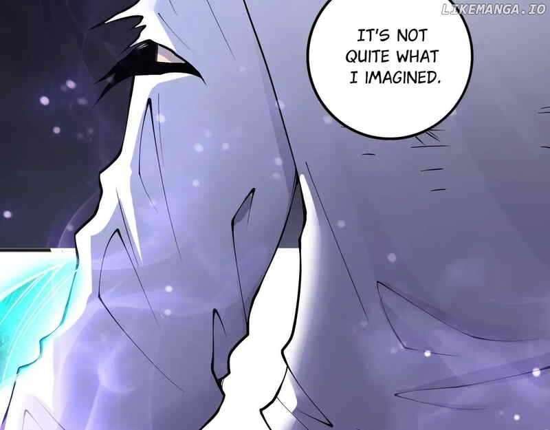 Read Catastrophic Necromancer Manga Online
