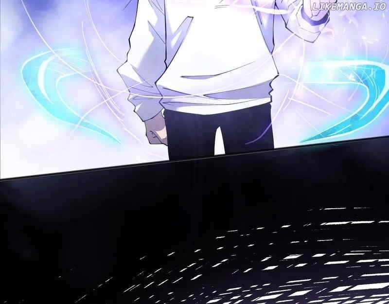 Read Catastrophic Necromancer Manga Online