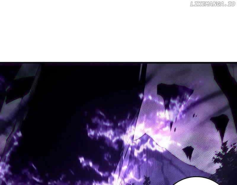 Read Catastrophic Necromancer Manga Online