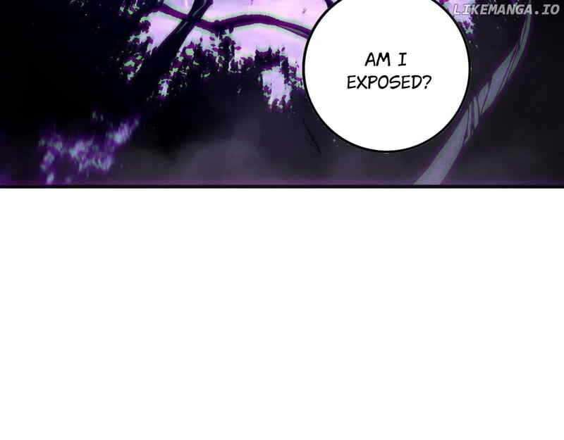 Read Catastrophic Necromancer Manga Online