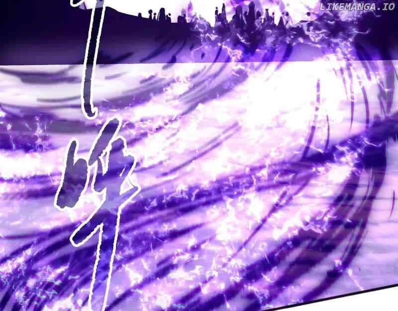 Read Catastrophic Necromancer Manga Online