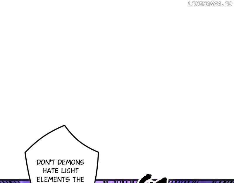 Read Catastrophic Necromancer Manga Online