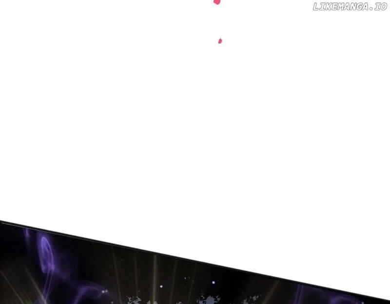 Read Catastrophic Necromancer Manga Online