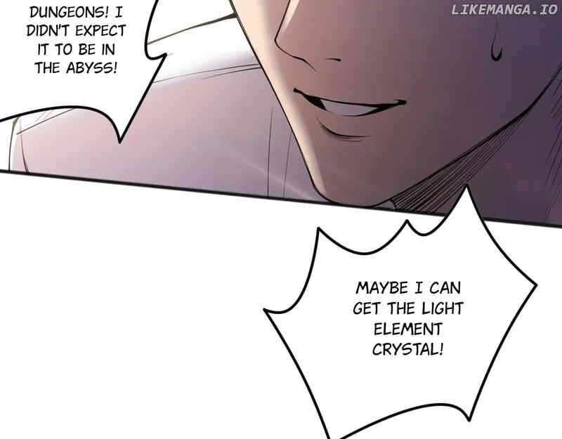 Read Catastrophic Necromancer Manga Online