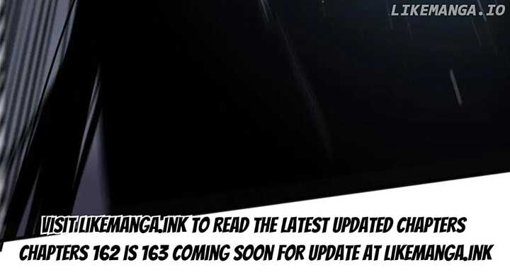 Read Catastrophic Necromancer Manga Online
