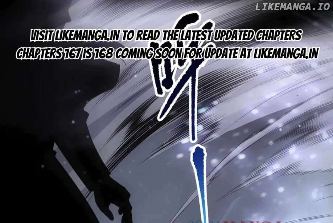 Read Catastrophic Necromancer Manga Online