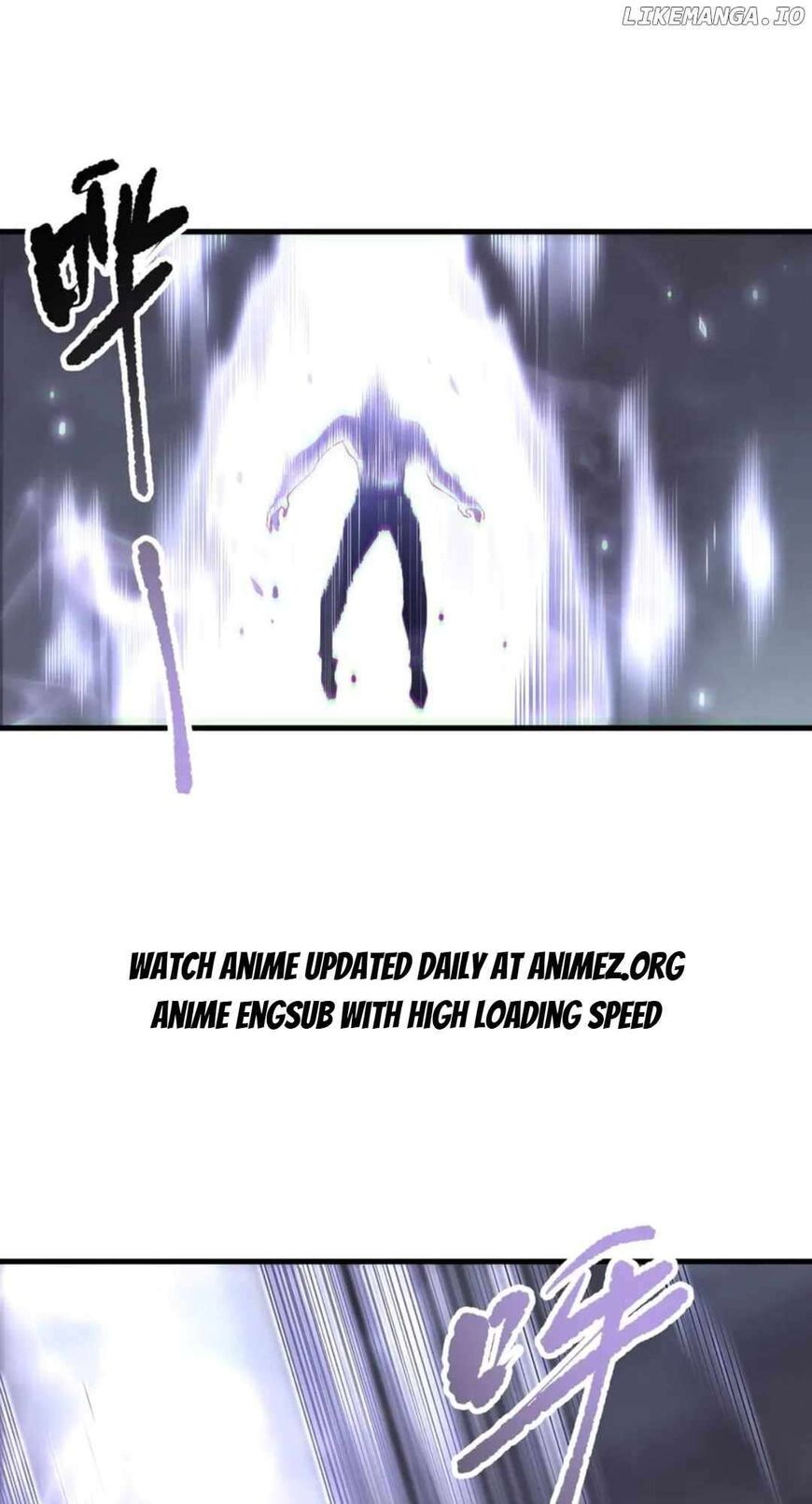 Read Catastrophic Necromancer Manga Online