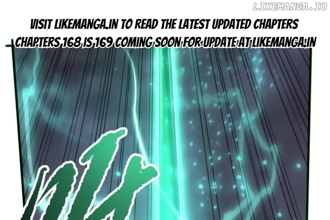 Read Catastrophic Necromancer Manga Online