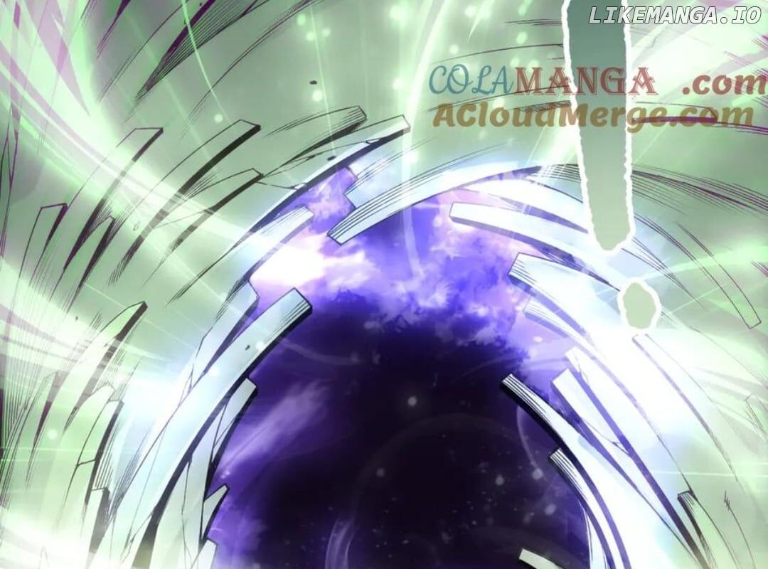 Read Catastrophic Necromancer Manga Online