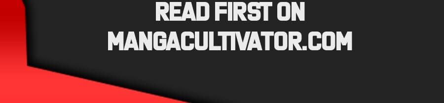 Read Catastrophic Necromancer Manga Online