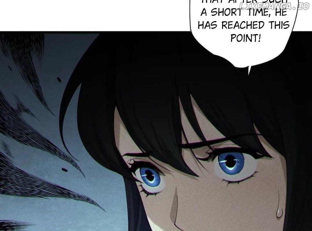 Read Catastrophic Necromancer Manga Online