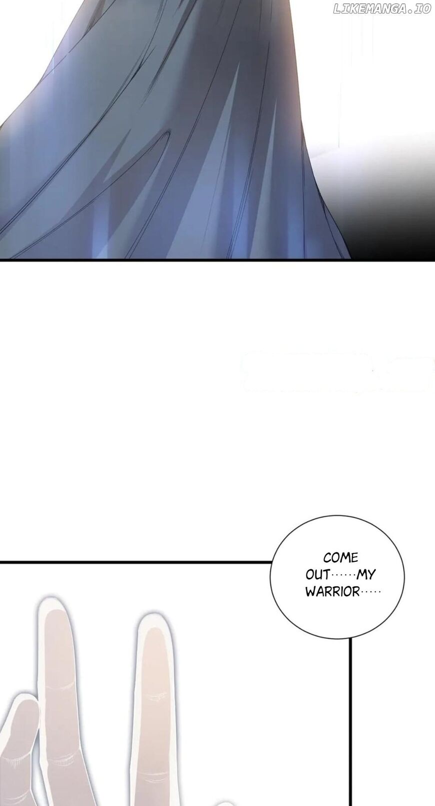 Read Catastrophic Necromancer Manga Online