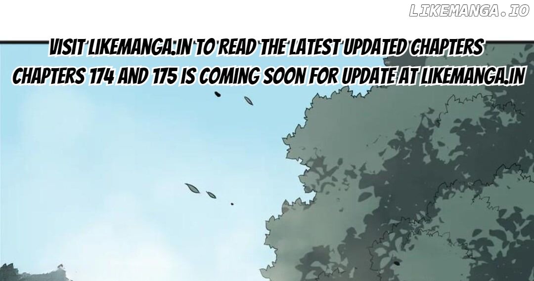 Read Catastrophic Necromancer Manga Online