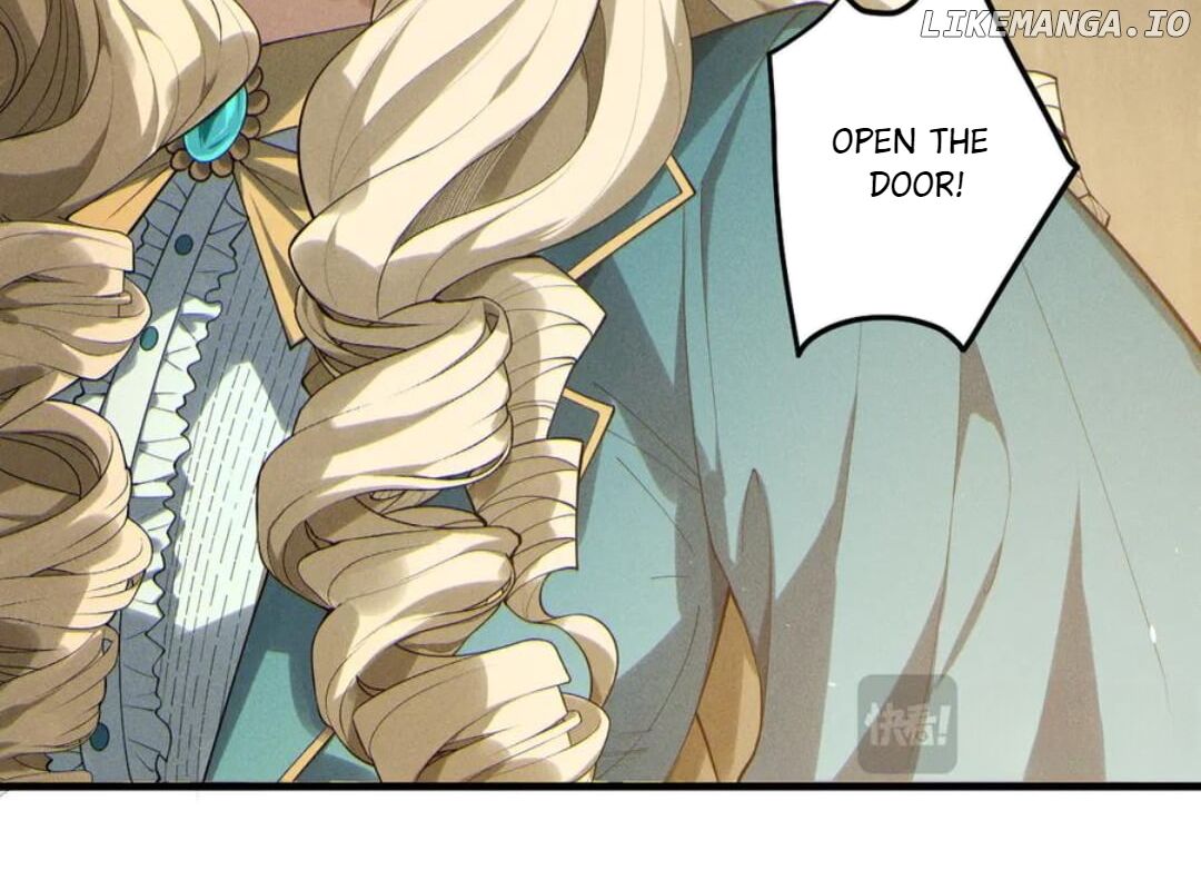 Read Catastrophic Necromancer Manga Online