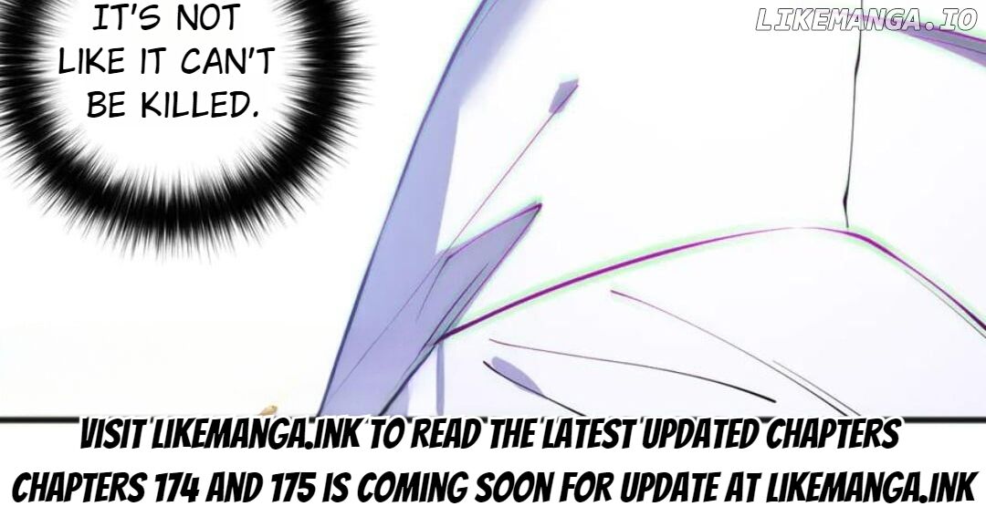 Read Catastrophic Necromancer Manga Online