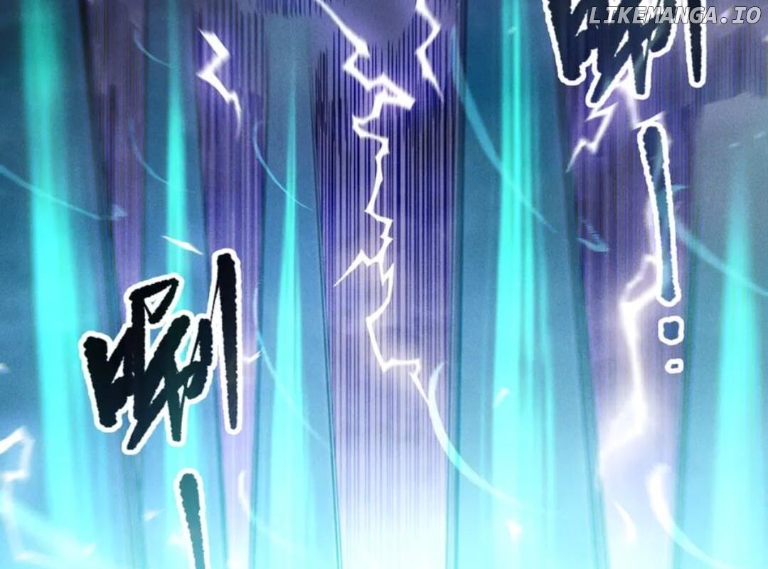 Read Catastrophic Necromancer Manga Online