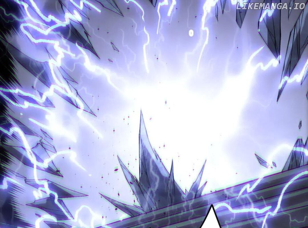 Read Catastrophic Necromancer Manga Online