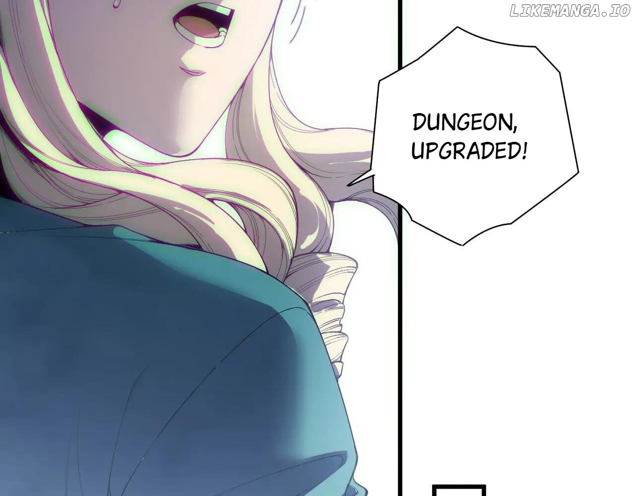 Read Catastrophic Necromancer Manga Online