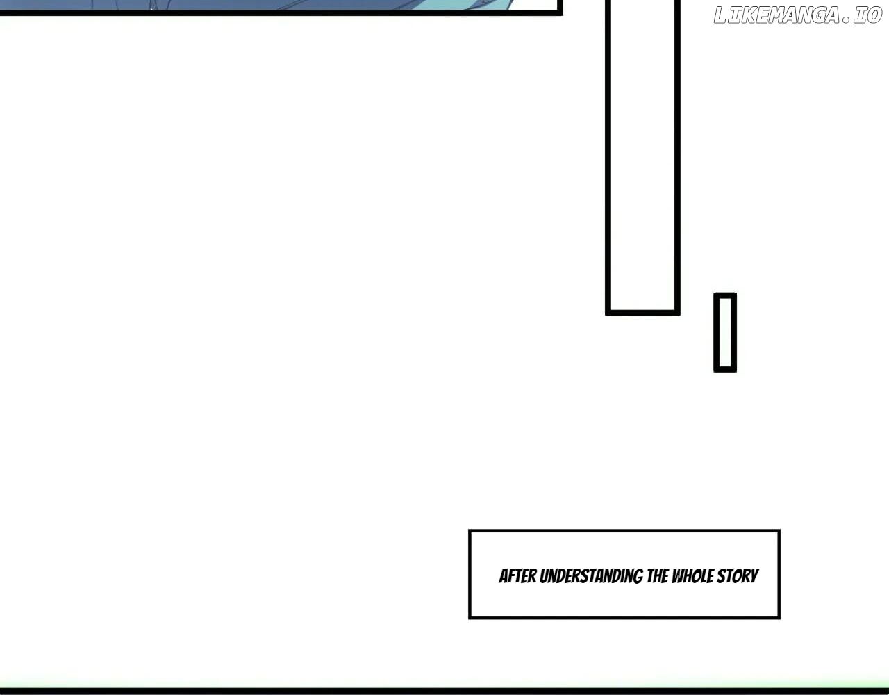 Read Catastrophic Necromancer Manga Online