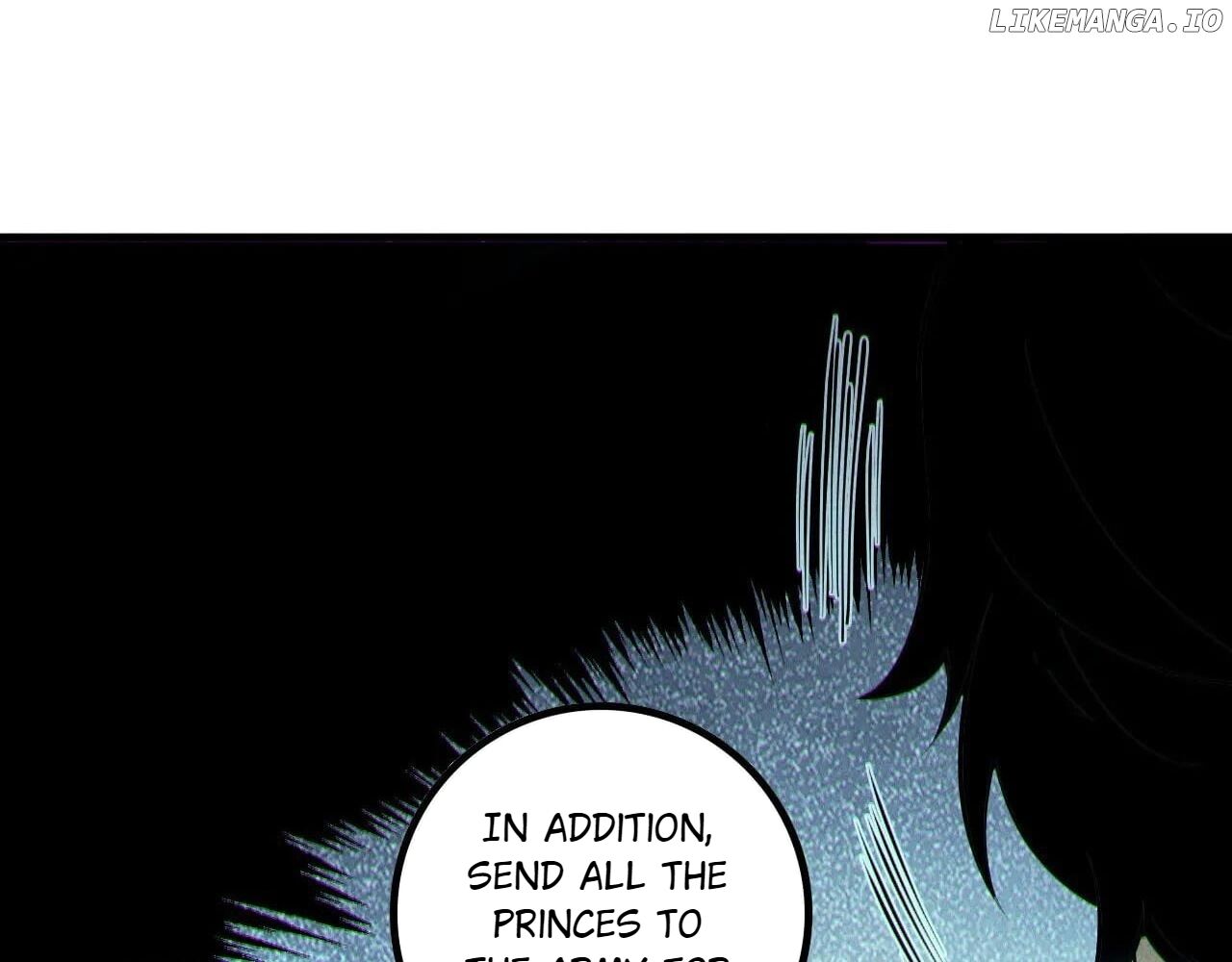 Read Catastrophic Necromancer Manga Online