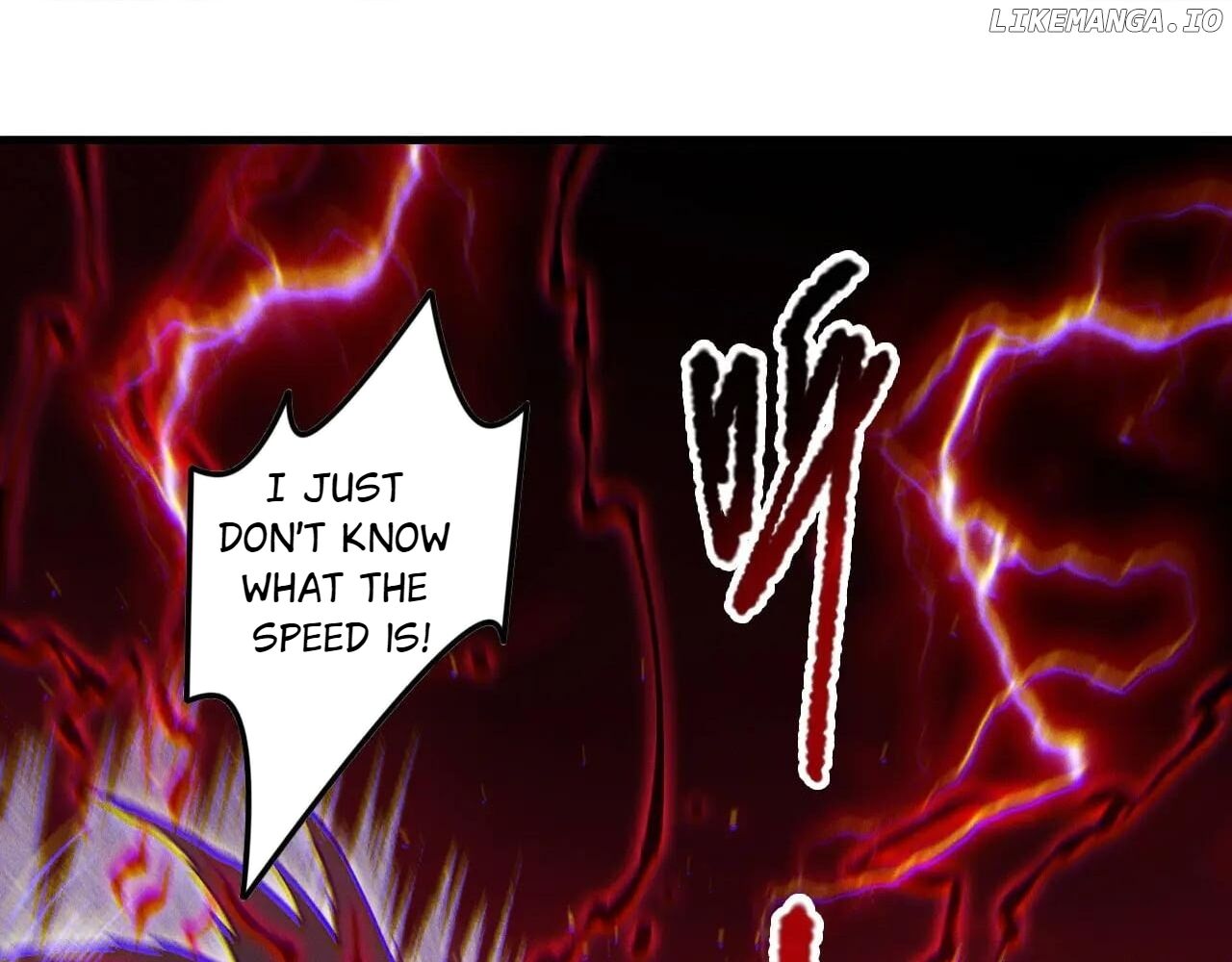 Read Catastrophic Necromancer Manga Online